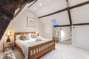 Bankside Cottage